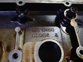 Recambio de culata para mg serie 25 (rf) 1.6 16v cat referencia OEM IAM LDF106290  LDR104150