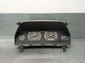Recambio de cuadro instrumentos para mg serie 25 (rf) 1.6 16v cat referencia OEM IAM 16K4F 16K4F 