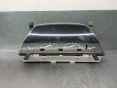 Recambio de cuadro instrumentos para mg serie 25 (rf) 1.6 16v cat referencia OEM IAM 16K4F 16K4F 