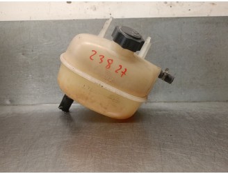 Recambio de deposito expansion para mg serie 25 (rf) 1.6 16v cat referencia OEM IAM PCF000160 PCF000160 