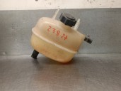 Recambio de deposito expansion para mg serie 25 (rf) 1.6 16v cat referencia OEM IAM PCF000160 PCF000160 