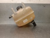 Recambio de deposito expansion para mg serie 25 (rf) 1.6 16v cat referencia OEM IAM PCF000160 PCF000160 