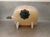 Recambio de deposito expansion para mg serie 25 (rf) 1.6 16v cat referencia OEM IAM PCF000160 PCF000160 