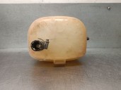 Recambio de deposito expansion para mg serie 25 (rf) 1.6 16v cat referencia OEM IAM PCF000160 PCF000160 