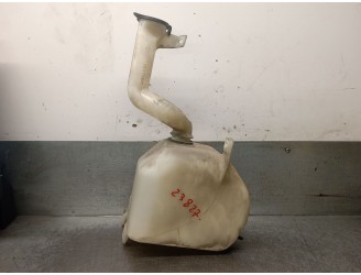 Recambio de deposito limpia para mg serie 25 (rf) 1.6 16v cat referencia OEM IAM DMB102680 DMB102680 