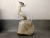 Recambio de deposito limpia para mg serie 25 (rf) 1.6 16v cat referencia OEM IAM DMB102680 DMB102680 