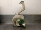 Recambio de deposito limpia para mg serie 25 (rf) 1.6 16v cat referencia OEM IAM DMB102680 DMB102680 