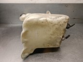 Recambio de deposito limpia para mg serie 25 (rf) 1.6 16v cat referencia OEM IAM DMB102680 DMB102680 