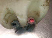 Recambio de deposito limpia para mg serie 25 (rf) 1.6 16v cat referencia OEM IAM DMB102680 DMB102680 