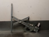 Recambio de elevalunas delantero izquierdo para mg serie 25 (rf) 1.6 16v cat referencia OEM IAM 16K4F 16K4F 