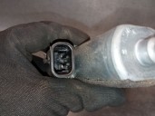 Recambio de elevalunas delantero izquierdo para mg serie 25 (rf) 1.6 16v cat referencia OEM IAM 16K4F 16K4F 