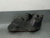 Replacement right headlight for MG Series 25 (RF) 1.6 16V CAT OEM IAM reference 89003770 XBC104960 