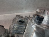 Recambio de faro derecho para mg serie 25 (rf) 1.6 16v cat referencia OEM IAM 89003770 XBC104960 