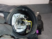 Recambio de faro izquierdo para mg serie 25 (rf) 1.6 16v cat referencia OEM IAM 89003769 XBC104970 VALEO 