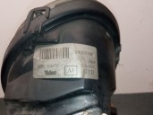 Recambio de faro izquierdo para mg serie 25 (rf) 1.6 16v cat referencia OEM IAM 89003769 XBC104970 VALEO 