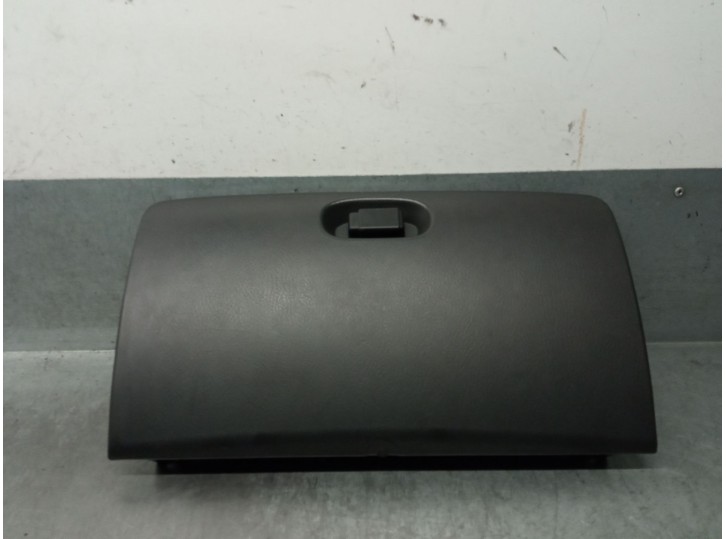 Recambio de guantera para mg serie 25 (rf) 1.6 16v cat referencia OEM IAM 16K4F 16K4F 