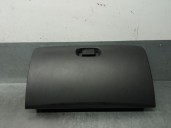 Recambio de guantera para mg serie 25 (rf) 1.6 16v cat referencia OEM IAM 16K4F 16K4F 