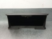 Recambio de guantera para mg serie 25 (rf) 1.6 16v cat referencia OEM IAM 16K4F 16K4F 