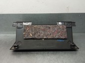 Recambio de guantera para mg serie 25 (rf) 1.6 16v cat referencia OEM IAM 16K4F 16K4F 