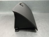 Recambio de guantera para mg serie 25 (rf) 1.6 16v cat referencia OEM IAM 16K4F 16K4F 