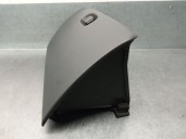 Recambio de guantera para mg serie 25 (rf) 1.6 16v cat referencia OEM IAM 16K4F 16K4F 