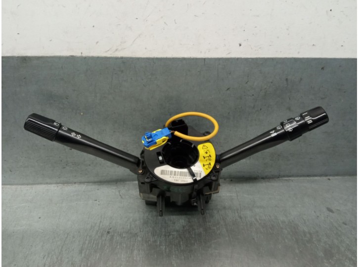 Recambio de mando luces para mg serie 25 (rf) 1.6 16v cat referencia OEM IAM 36880B 36880B 