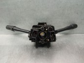 Recambio de mando luces para mg serie 25 (rf) 1.6 16v cat referencia OEM IAM 36880B 36880B 