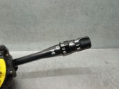 Recambio de mando luces para mg serie 25 (rf) 1.6 16v cat referencia OEM IAM 36880B 36880B 