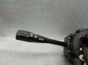 Recambio de mando luces para mg serie 25 (rf) 1.6 16v cat referencia OEM IAM 36880B 36880B 