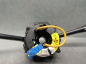Recambio de mando luces para mg serie 25 (rf) 1.6 16v cat referencia OEM IAM 36880B 36880B 