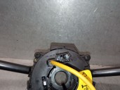 Recambio de mando luces para mg serie 25 (rf) 1.6 16v cat referencia OEM IAM 36880B 36880B 