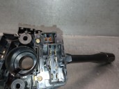 Recambio de mando luces para mg serie 25 (rf) 1.6 16v cat referencia OEM IAM 36880B 36880B 