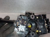 Recambio de mando luces para mg serie 25 (rf) 1.6 16v cat referencia OEM IAM 36880B 36880B 