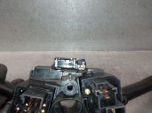 Recambio de mando luces para mg serie 25 (rf) 1.6 16v cat referencia OEM IAM 36880B 36880B 