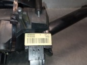 Recambio de mando luces para mg serie 25 (rf) 1.6 16v cat referencia OEM IAM 36880B 36880B 