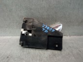 Recambio de maneta interior trasera derecha para mg serie 25 (rf) 1.6 16v cat referencia OEM IAM 16K4F 16K4F 