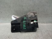 Recambio de maneta interior trasera izquierda para mg serie 25 (rf) 1.6 16v cat referencia OEM IAM 16K4F 16K4F 