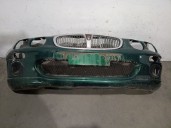 Recambio de paragolpes delantero para mg serie 25 (rf) 1.6 16v cat referencia OEM IAM 5697798  