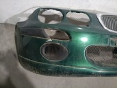Recambio de paragolpes delantero para mg serie 25 (rf) 1.6 16v cat referencia OEM IAM 5697798 