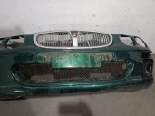 Recambio de paragolpes delantero para mg serie 25 (rf) 1.6 16v cat referencia OEM IAM 5697798  