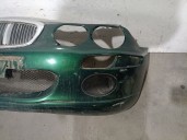 Recambio de paragolpes delantero para mg serie 25 (rf) 1.6 16v cat referencia OEM IAM 5697798  