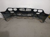 Recambio de paragolpes delantero para mg serie 25 (rf) 1.6 16v cat referencia OEM IAM 5697798  