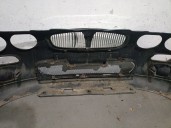 Recambio de paragolpes delantero para mg serie 25 (rf) 1.6 16v cat referencia OEM IAM 5697798  