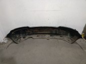 Replacement rear bumper for MG Series 25 (RF) 1.6 16V CAT OEM IAM reference 5697800 