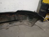 Replacement rear bumper for MG Series 25 (RF) 1.6 16V CAT OEM IAM reference 5697800 