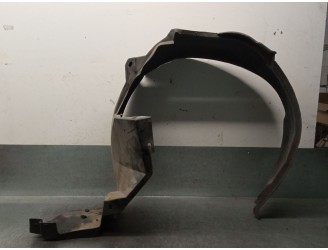 Recambio de paso rueda delantero derecho para mg serie 25 (rf) 1.6 16v cat referencia OEM IAM CLF101580 CLF101580 