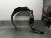 Recambio de paso rueda delantero izquierdo para mg serie 25 (rf) 1.6 16v cat referencia OEM IAM CLF101590 CLF101590 