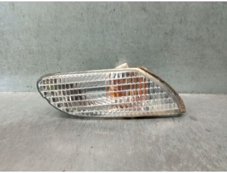 Recambio de piloto delantero derecho para mg serie 25 (rf) 1.6 16v cat referencia OEM IAM 16K4F 16K4F 