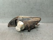 Recambio de piloto delantero derecho para mg serie 25 (rf) 1.6 16v cat referencia OEM IAM 16K4F 16K4F 