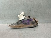 Recambio de piloto delantero derecho para mg serie 25 (rf) 1.6 16v cat referencia OEM IAM 16K4F 16K4F 